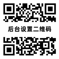 怡福代怀助孕网