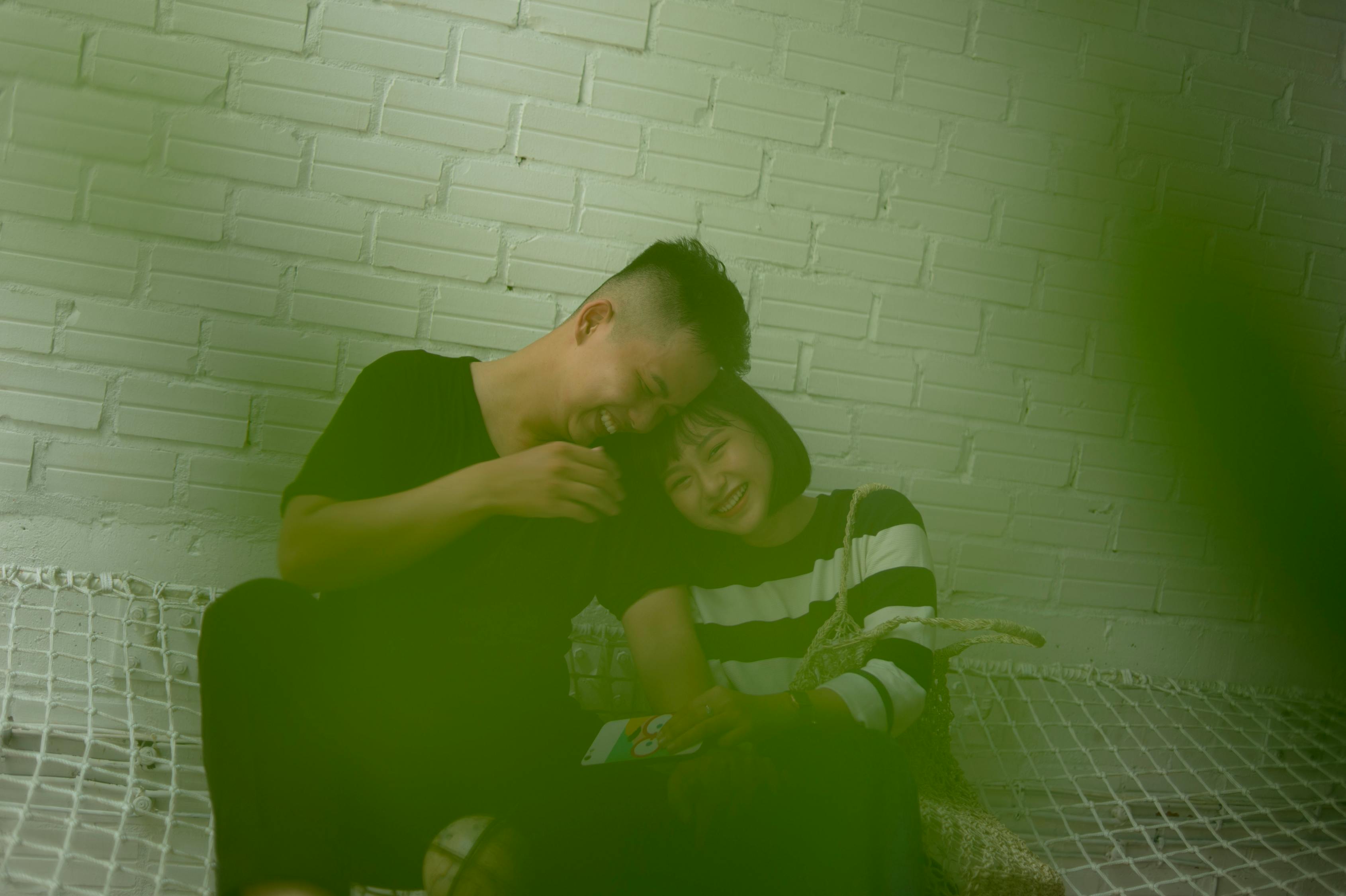 生完试管代生的孩子同房怎么避孕（生完试管代生的孩子同房怎么避孕方法）