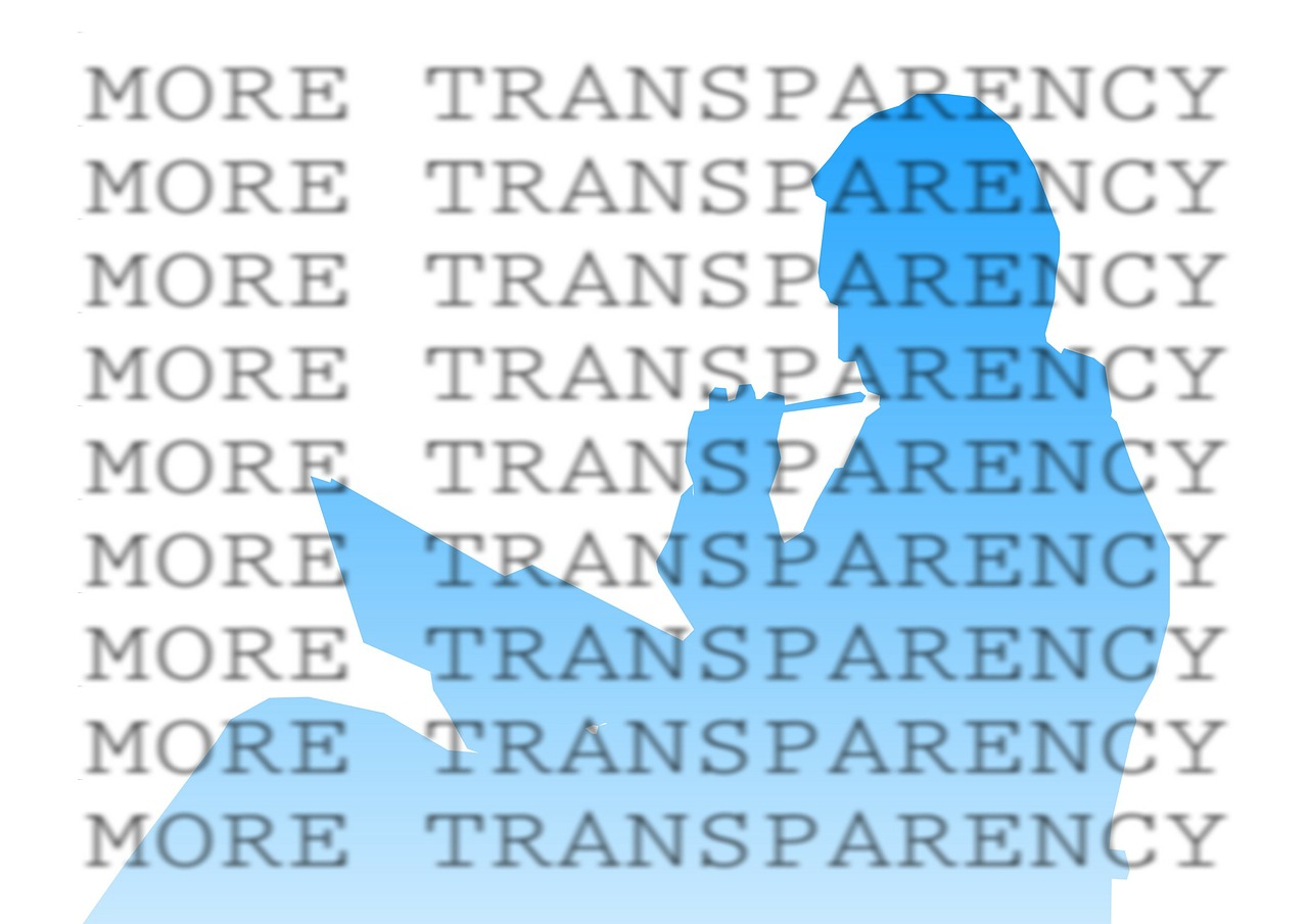 给试管代生的孩子中考前的一封信（给试管代生的孩子中考前的一封信格式）