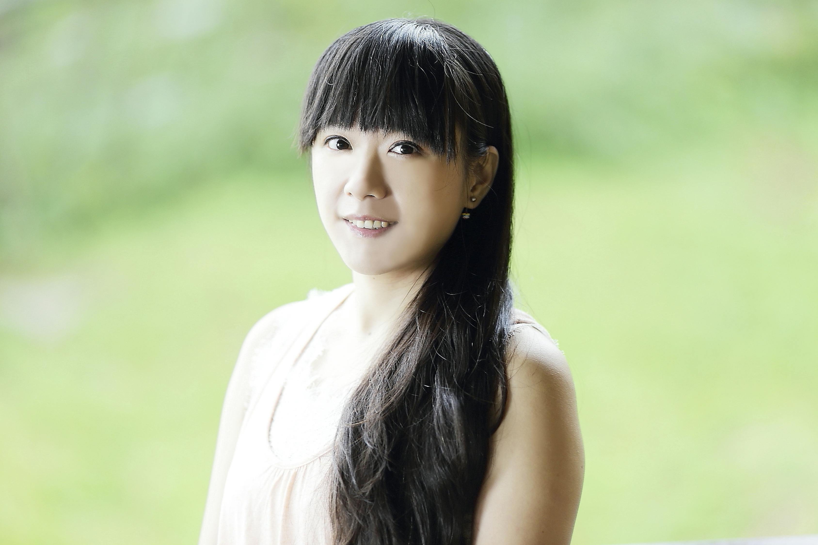 佐佐木明希有几个试管代生的孩子（佐佐木明希的五官分析）