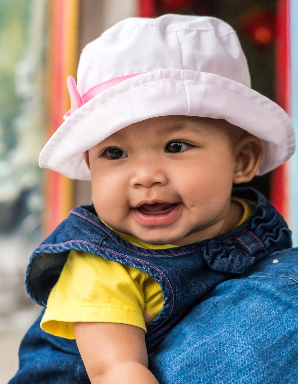 怎么帮助孕妈供卵生的宝宝学走路（如何帮助孕妈供卵生的宝宝学走路）